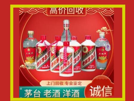 镜湖回收礼盒虫草怎么样？